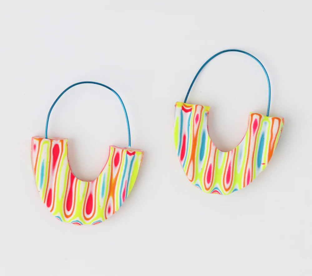 Sculpey Tools™ Clay Blades - Image 9