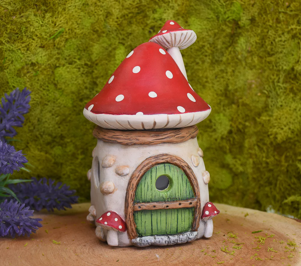 Sculpey Tools™ Essential Tool Kit - Image 10