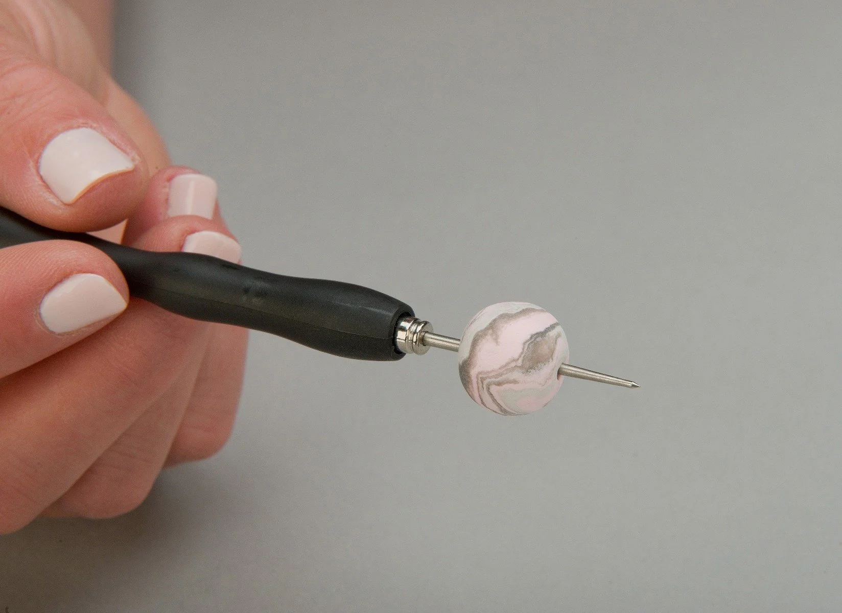 Sculpey Tools™ Essential Tool Kit - Image 4