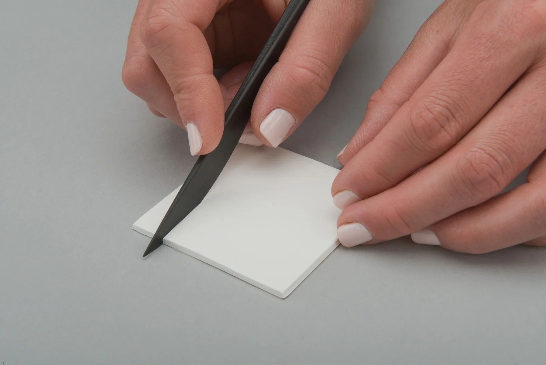 Sculpey Tools™ Essential Tool Kit - Image 5