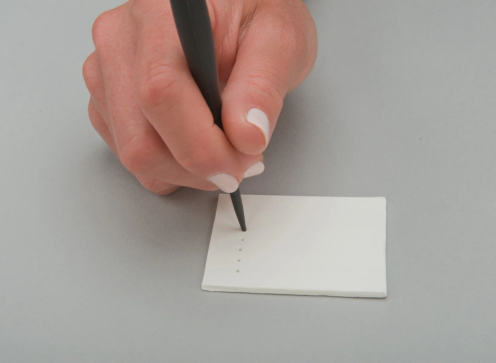 Sculpey Tools™ Essential Tool Kit - Image 6