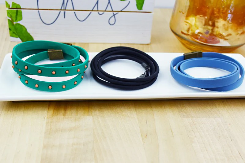 Sculpey Tools™ Etch 'n Pearl - Image 11