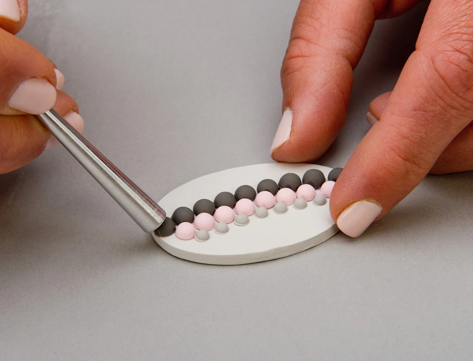 Sculpey Tools™ Etch 'n Pearl - Image 4