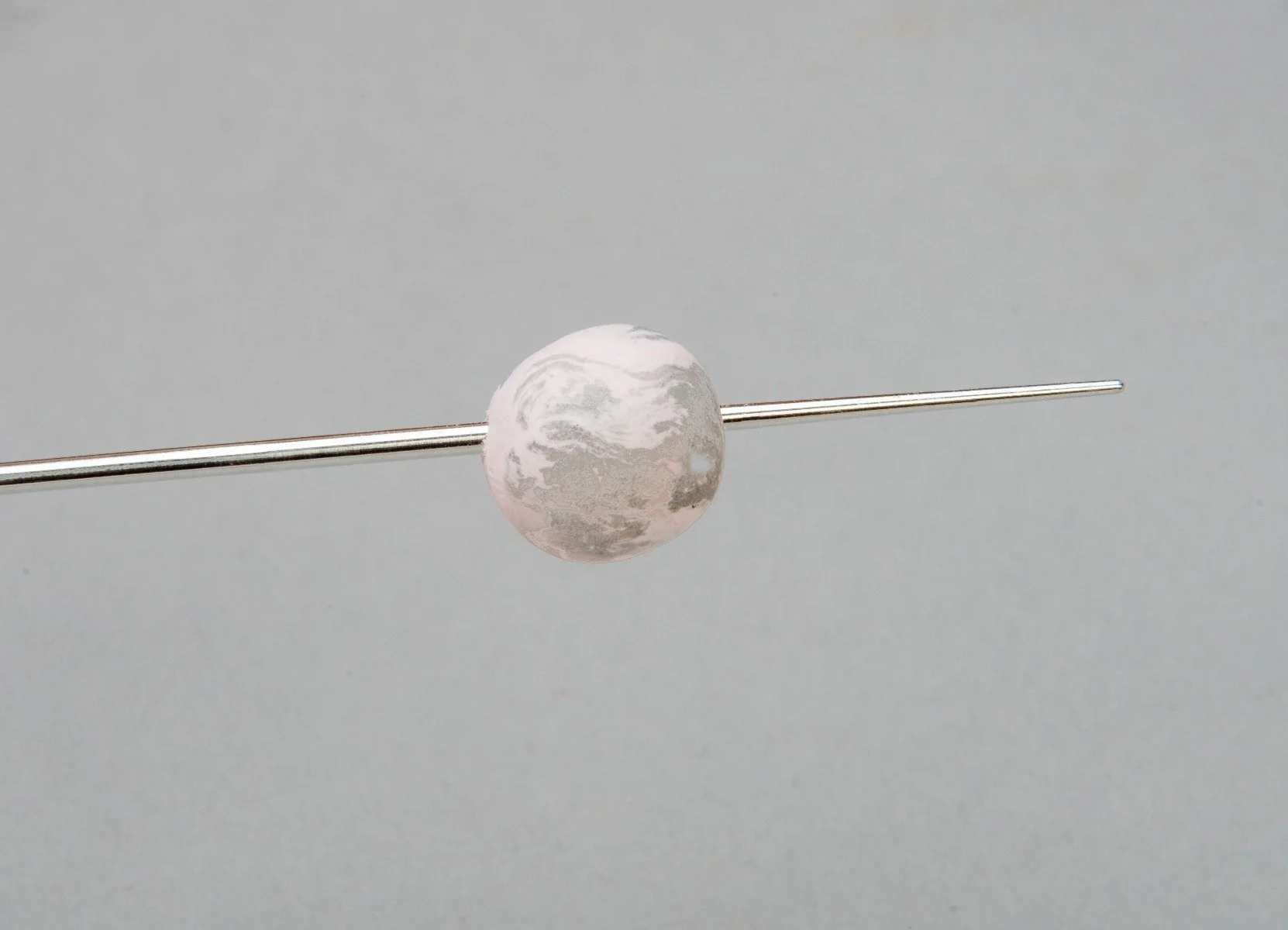 Sculpey Tools™ Etch 'n Pearl - Image 5