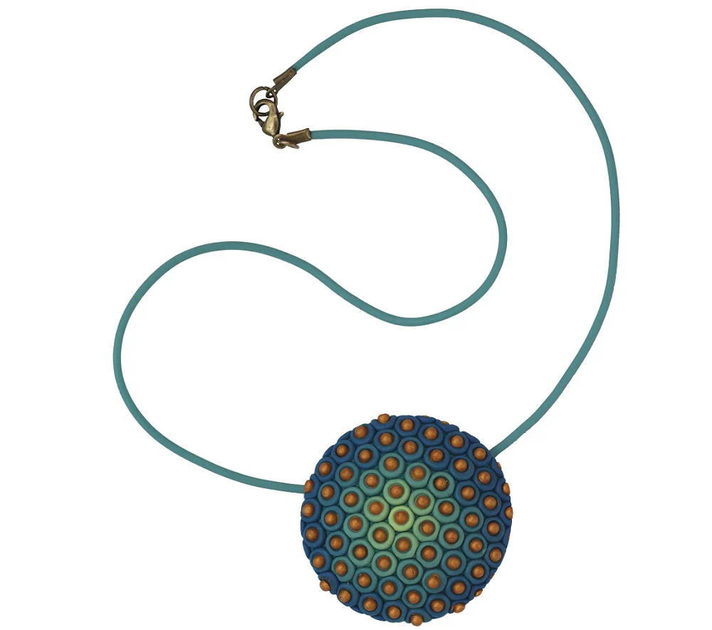 Sculpey Tools™ Etch 'n Pearl - Image 6