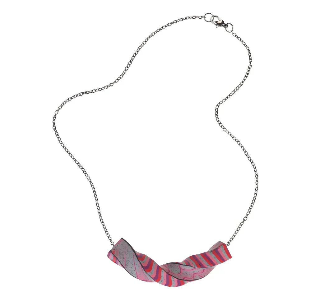 Sculpey Soufflé™ Oven Bake Clay - Image 127