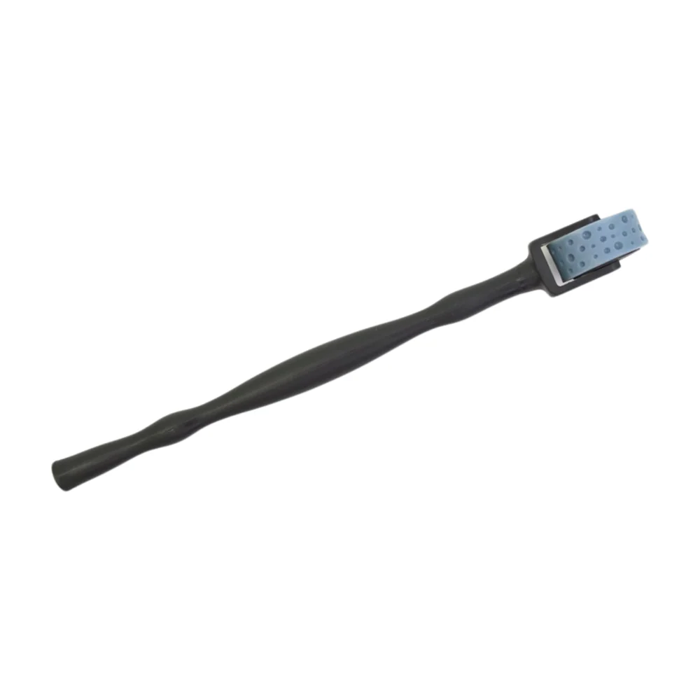 Sculpey Tools™ Texture Wheel Set - Image 3