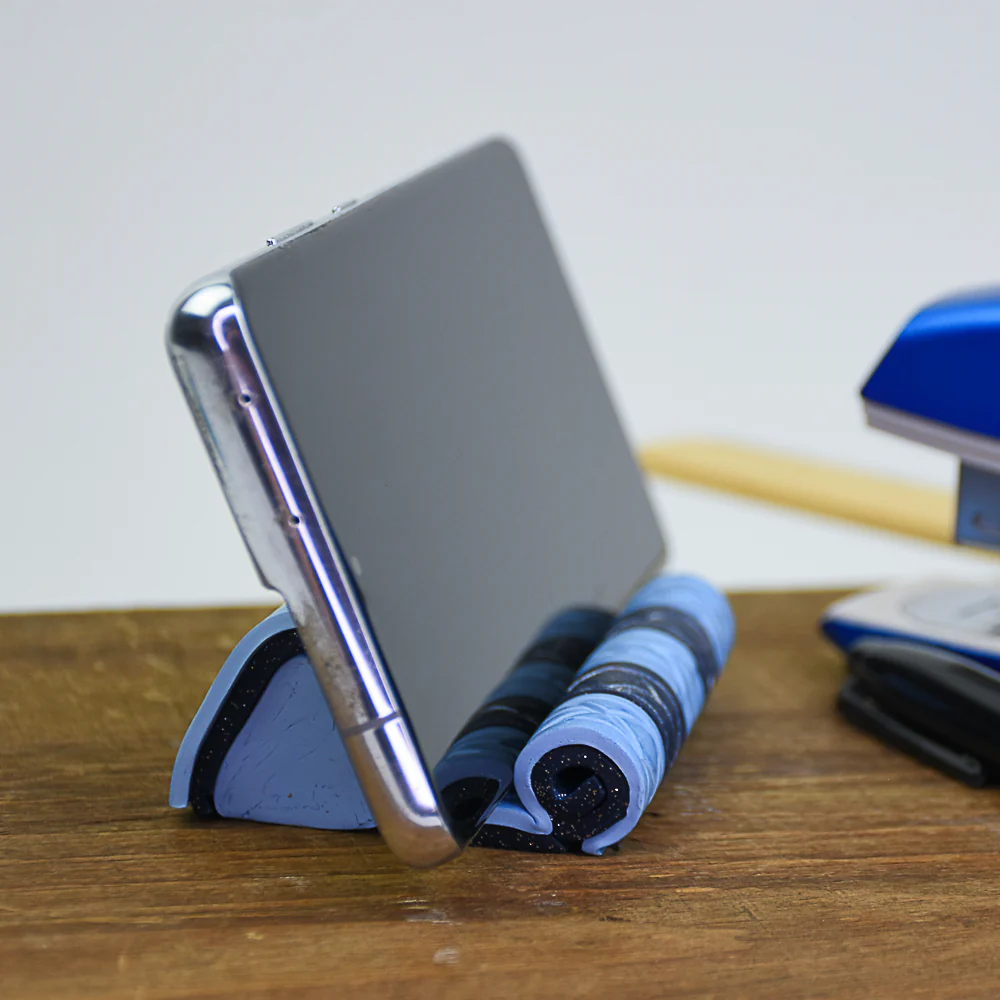 Sculpey Tools™ Texture Wheel Set - Image 7