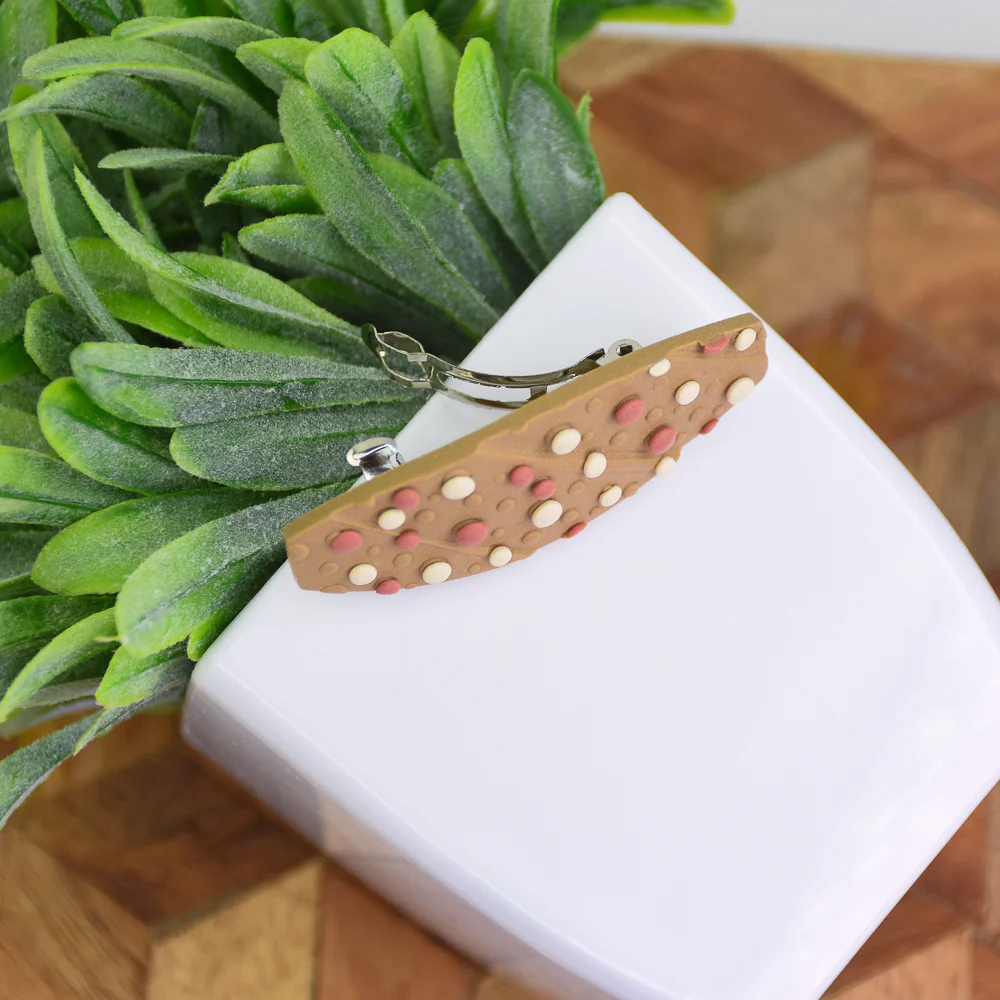 Sculpey Tools™ Texture Wheel Set - Image 8