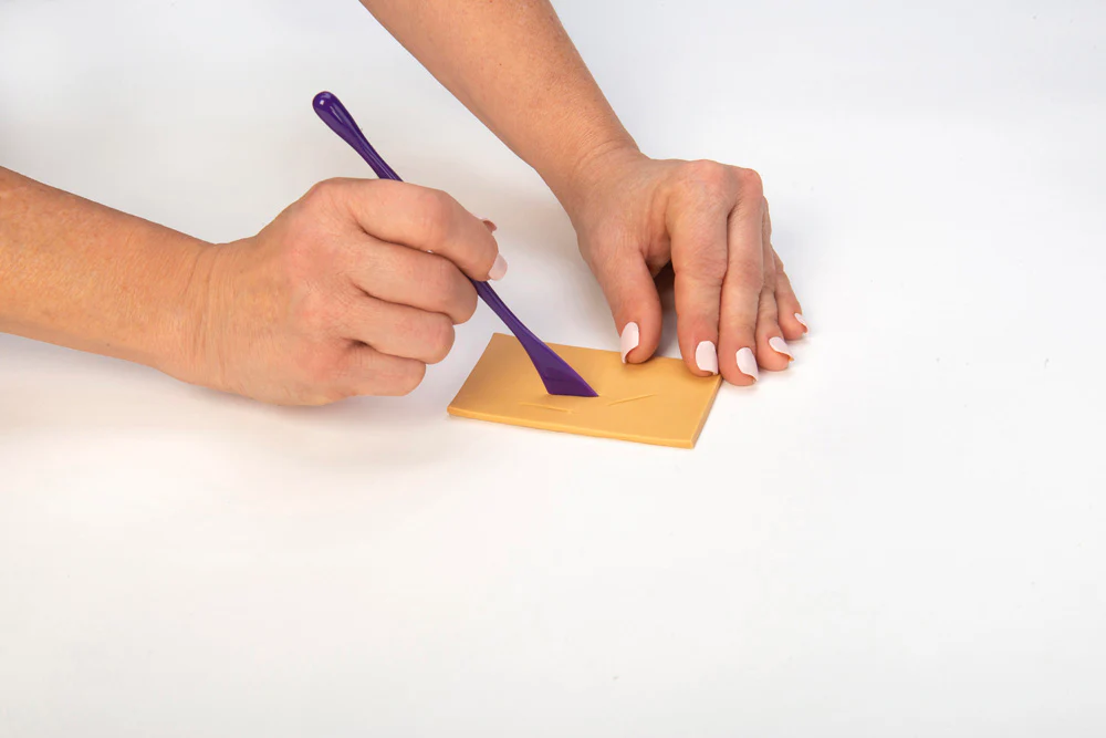 Sculpey Bake Shop® Modeling Tools 4 pc - Image 10