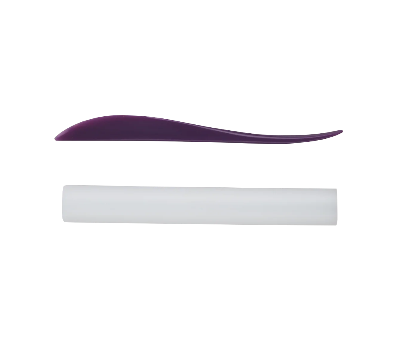 Sculpey Bake Shop® Modeling Tools 4 pc - Image 5