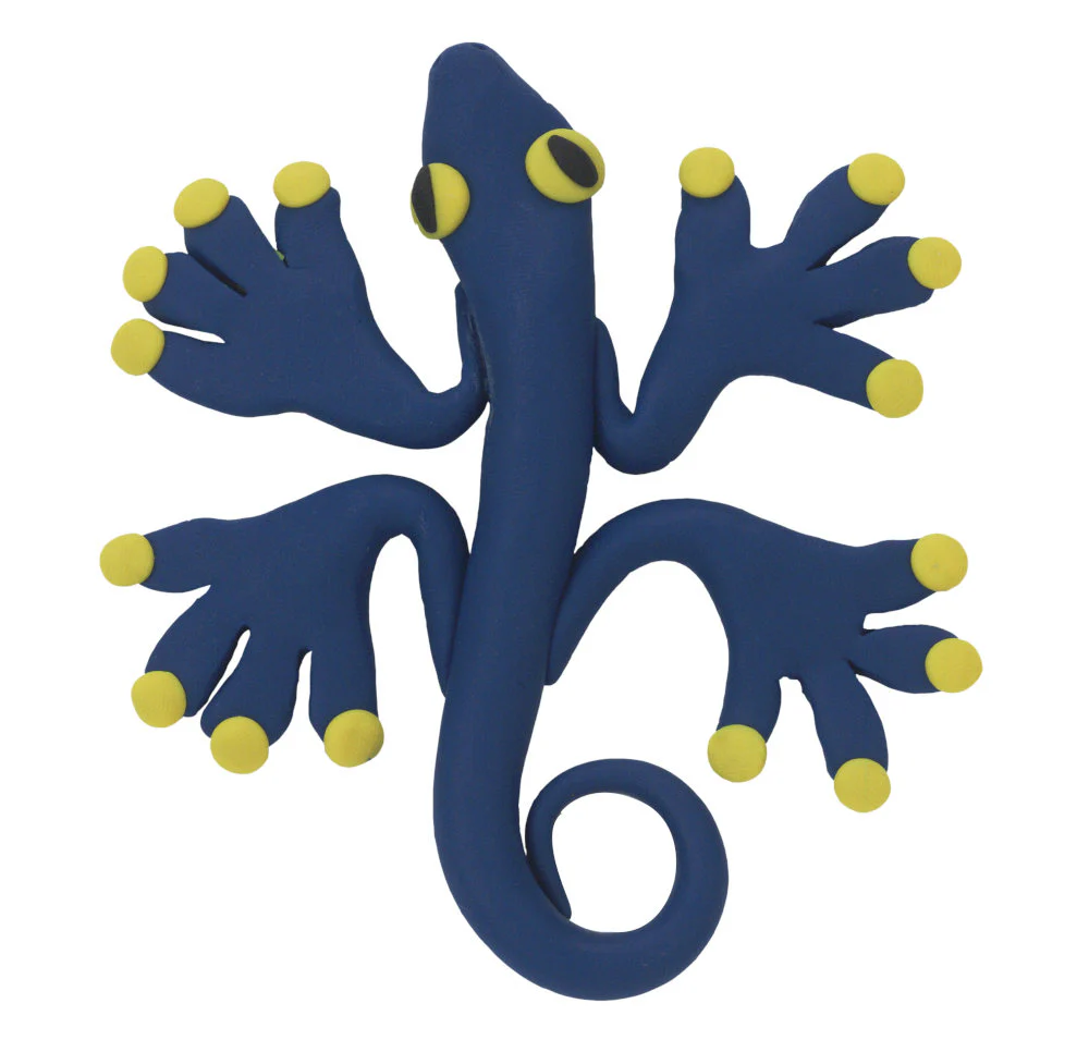 Sculpey Bake Shop® Bendy Multi-pack 10 pc - Image 5