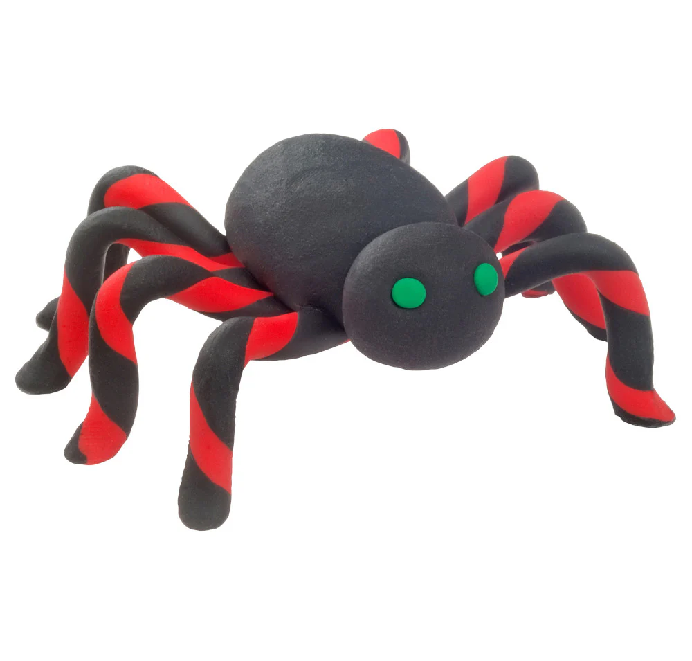 Sculpey Bake Shop® Bendy Multi-pack 10 pc - Image 6