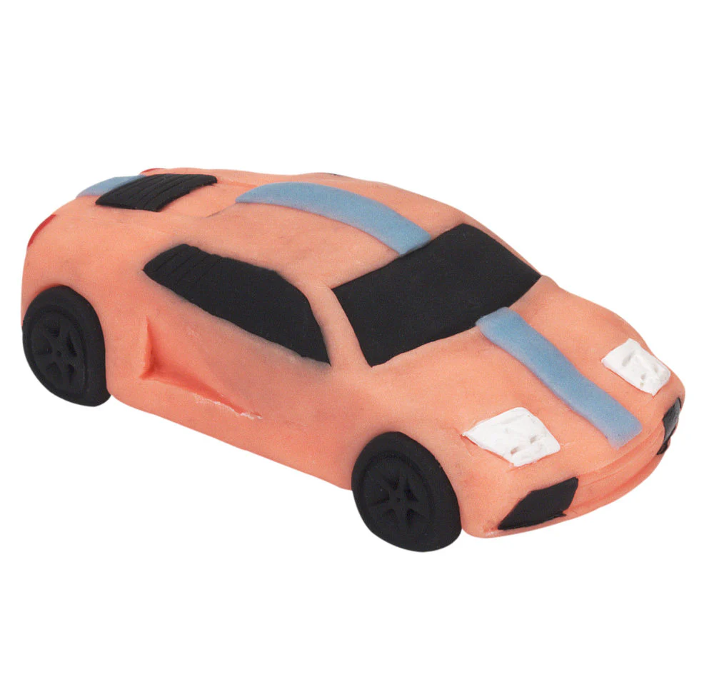 Sculpey Bake Shop® Glow in the Dark Multi-pack 6 pc - Image 7