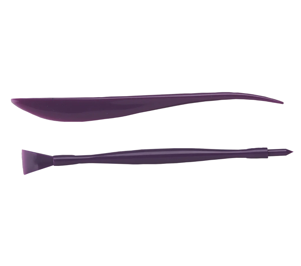 Sculpey Bake Shop® Eraser Multi-pack 8 pc - Image 4