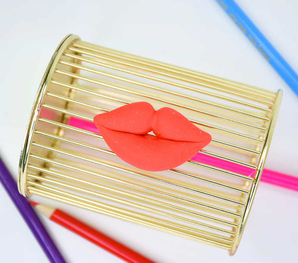 Sculpey Bake Shop® Eraser Multi-pack 8 pc - Image 6