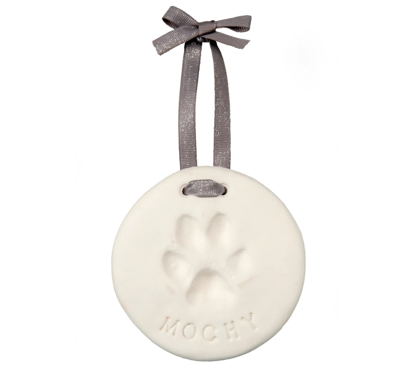 Sculpey Keepsake® Baby Impression Kit - Image 10