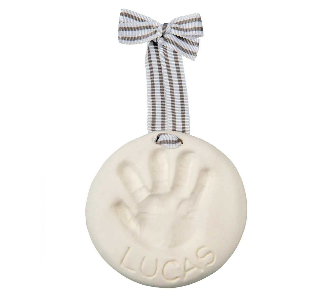 Sculpey Keepsake® Baby Impression Kit - Image 11