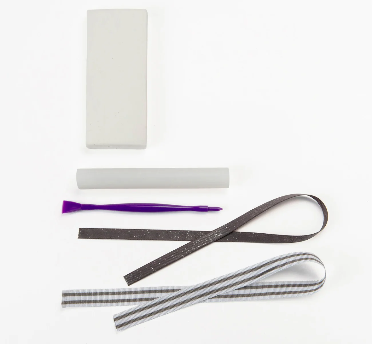 Sculpey Keepsake® Baby Impression Kit - Image 3