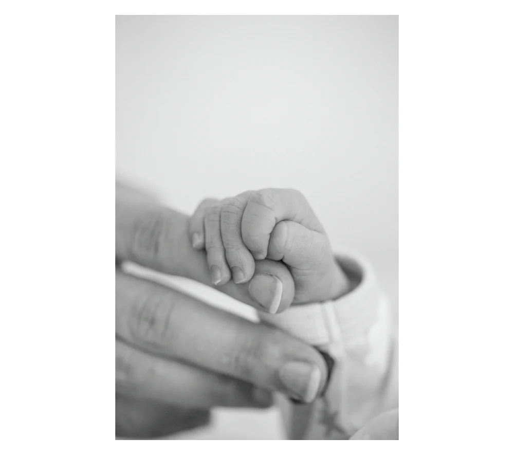 Sculpey Keepsake® Baby Impression Kit - Image 4