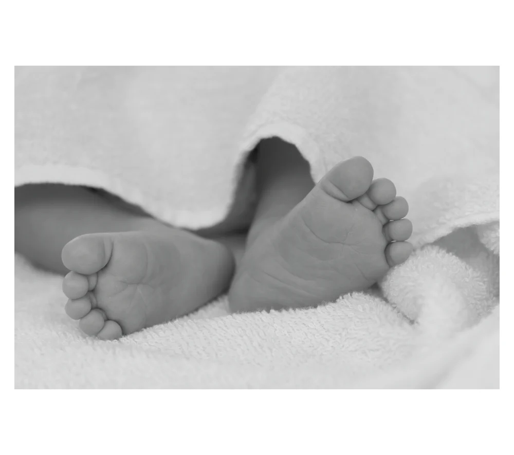 Sculpey Keepsake® Baby Impression Kit - Image 5