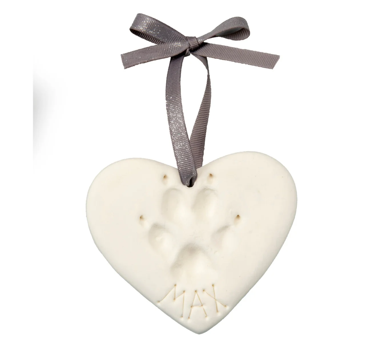 Sculpey Keepsake® Baby Impression Kit - Image 9