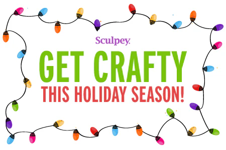 eGift Cards - Image 3