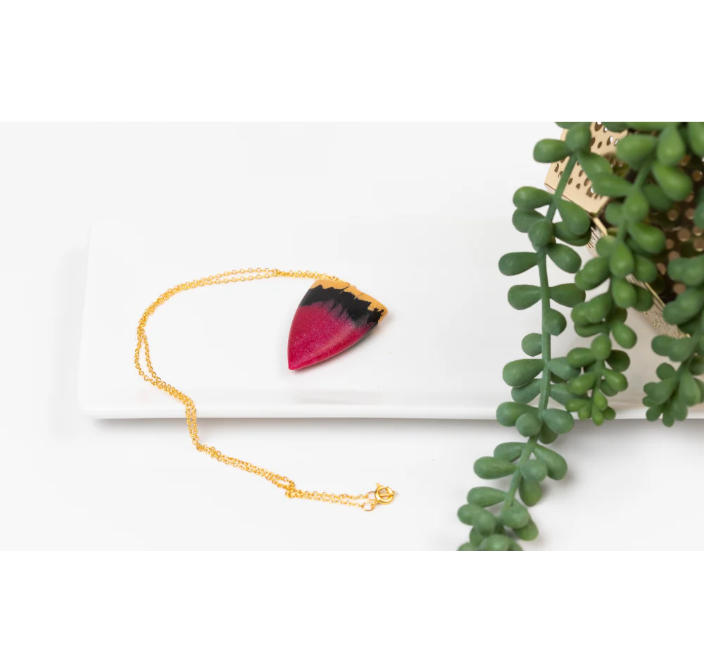 Liquid Sculpey® - Image 10