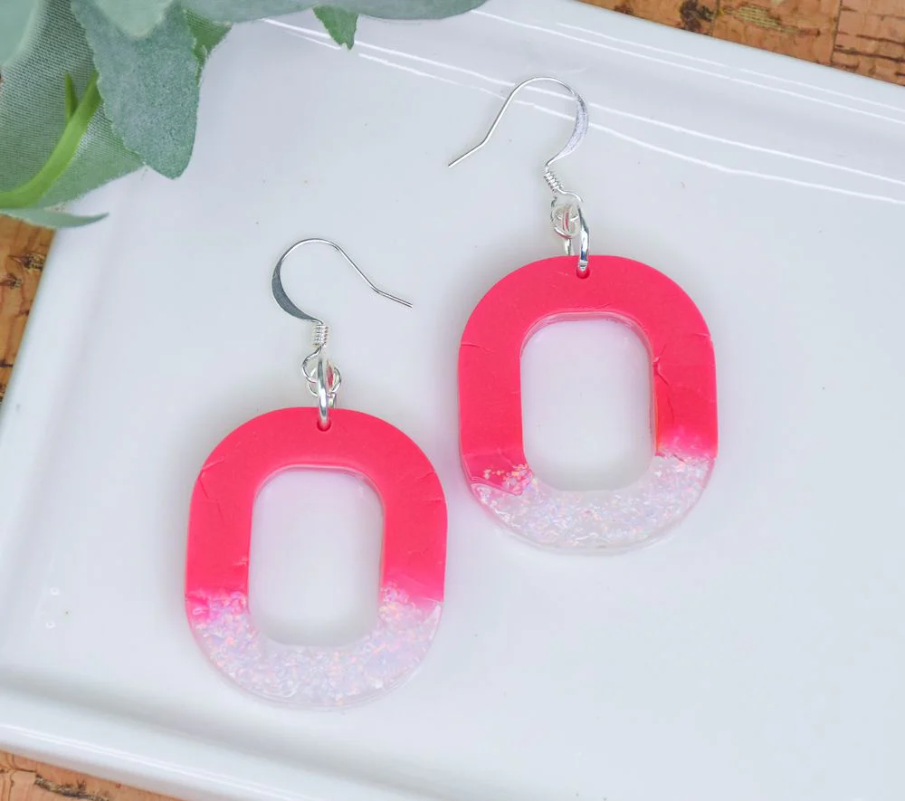 Liquid Sculpey® - Image 100