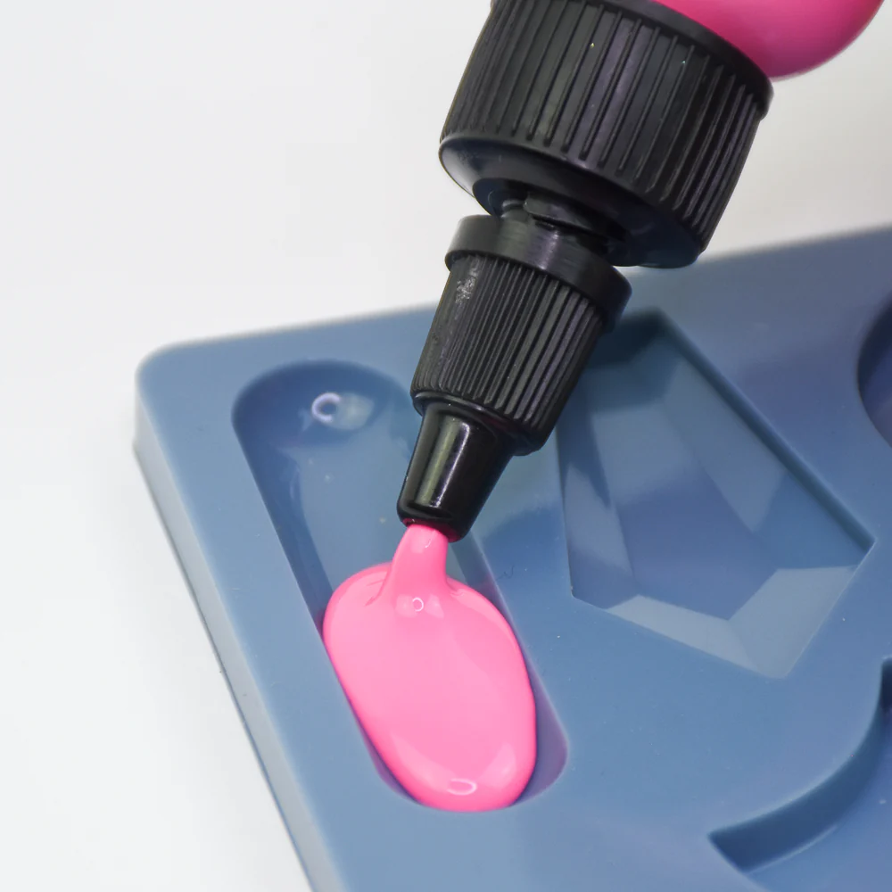 Liquid Sculpey® - Image 101