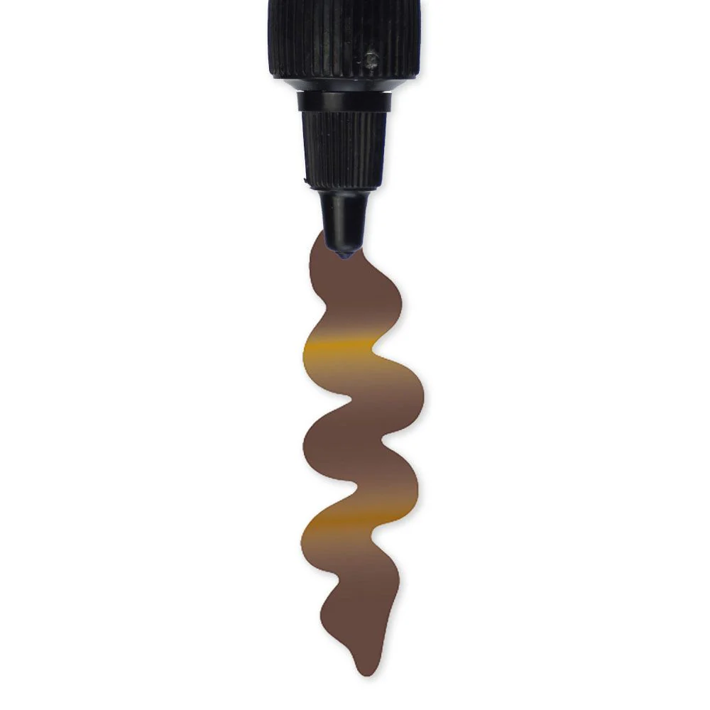 Liquid Sculpey® - Image 105