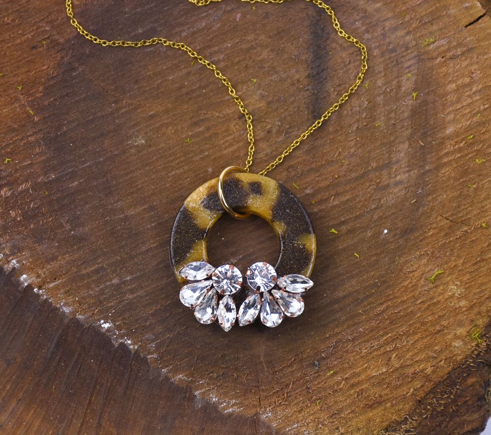 Liquid Sculpey® - Image 106