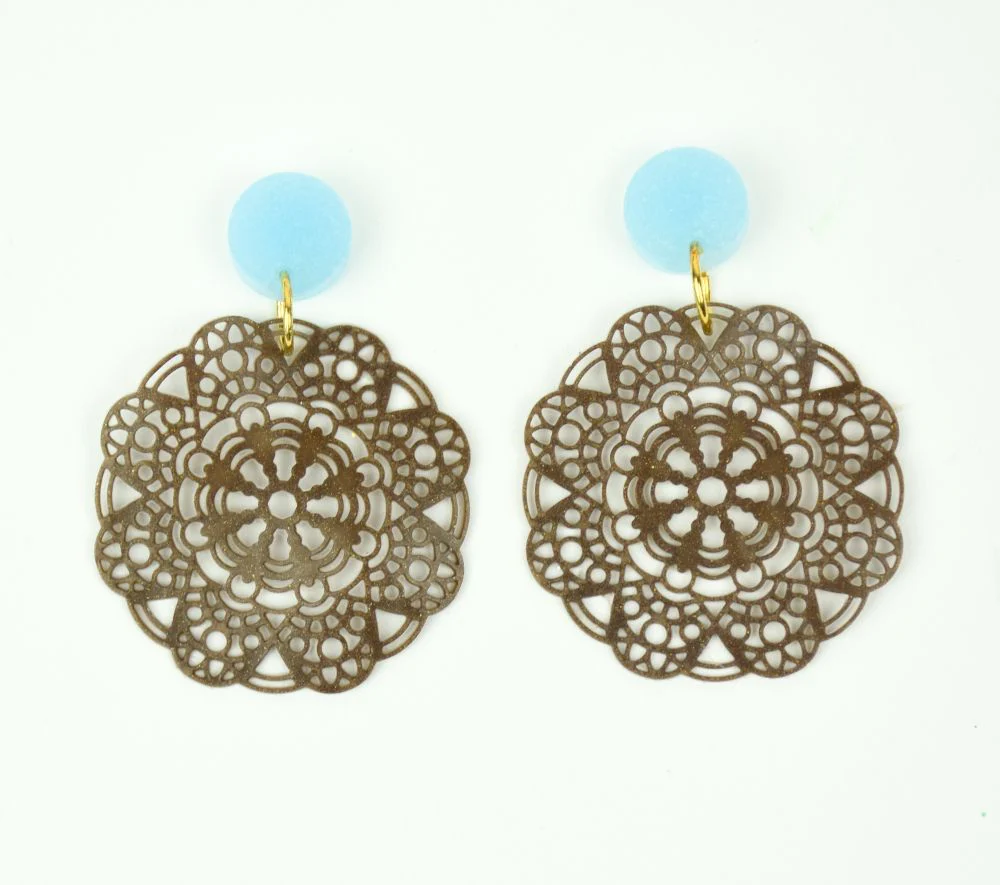 Liquid Sculpey® - Image 107