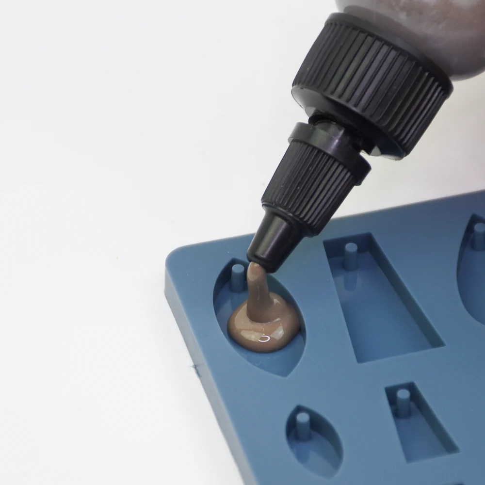 Liquid Sculpey® - Image 109