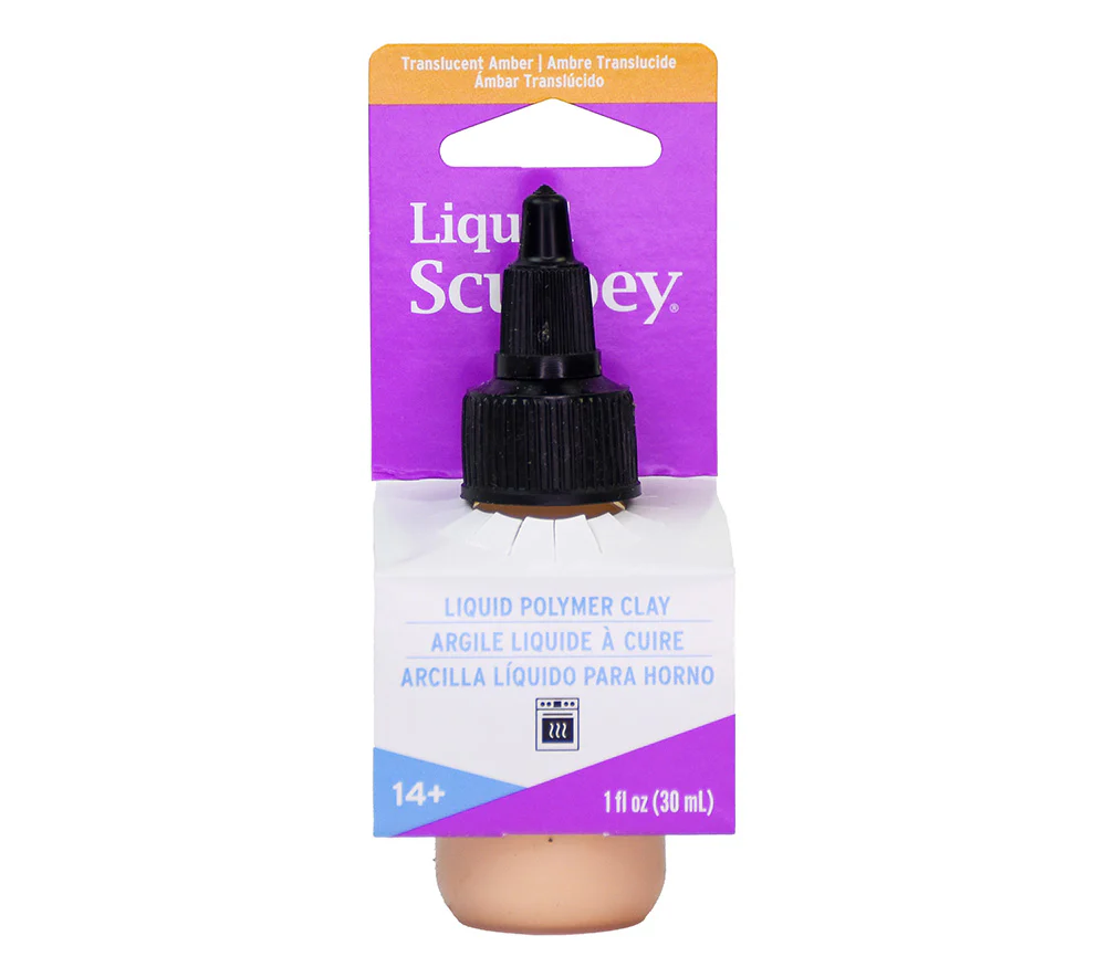Liquid Sculpey® - Image 11