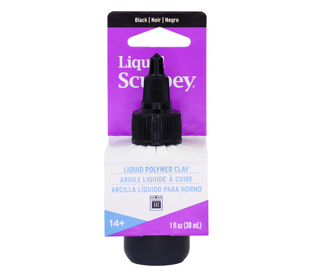 Liquid Sculpey® - Image 110