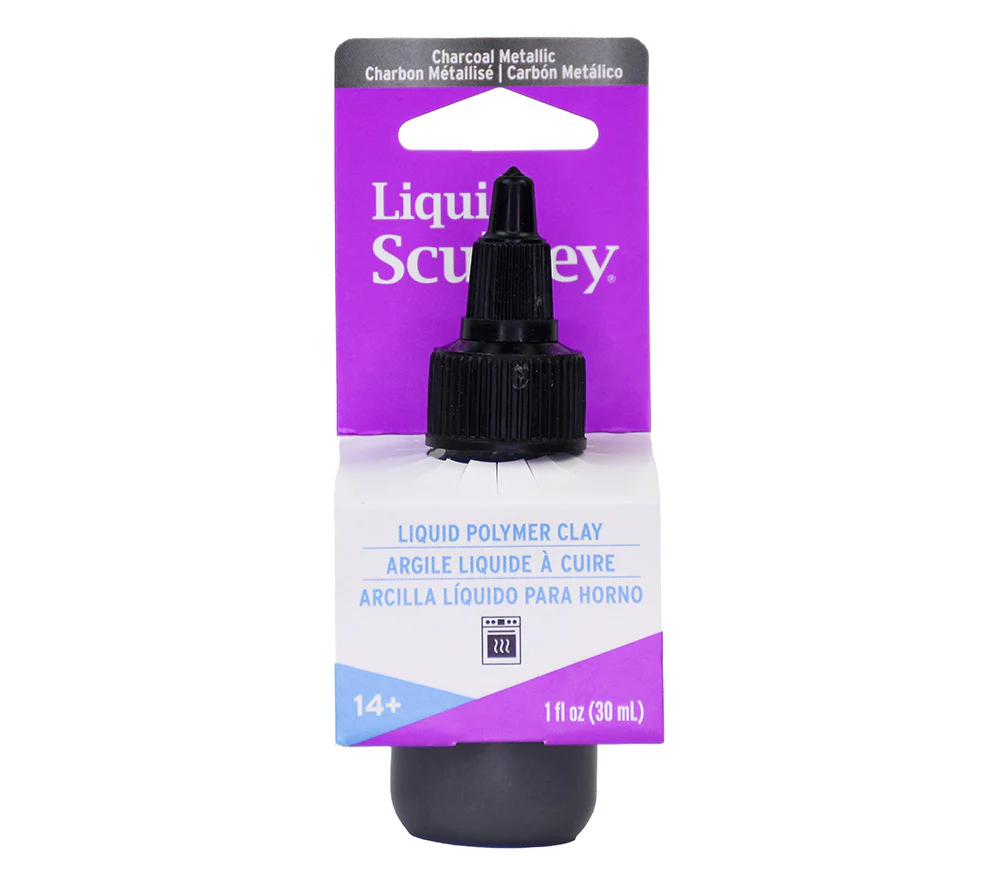 Liquid Sculpey® - Image 113
