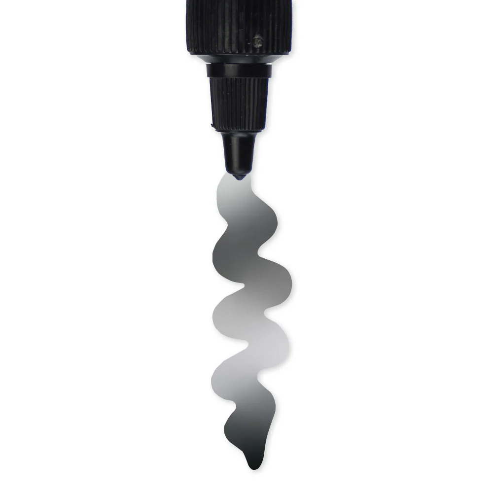 Liquid Sculpey® - Image 116