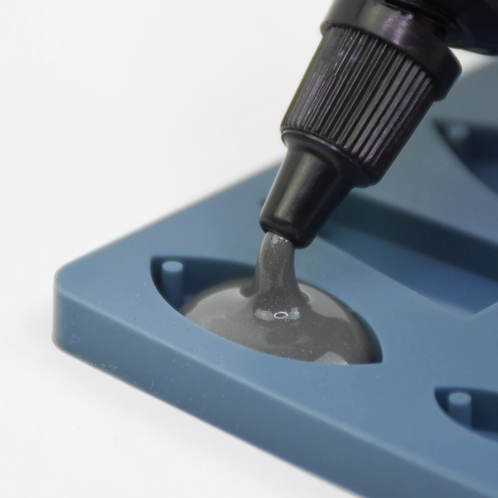 Liquid Sculpey® - Image 117