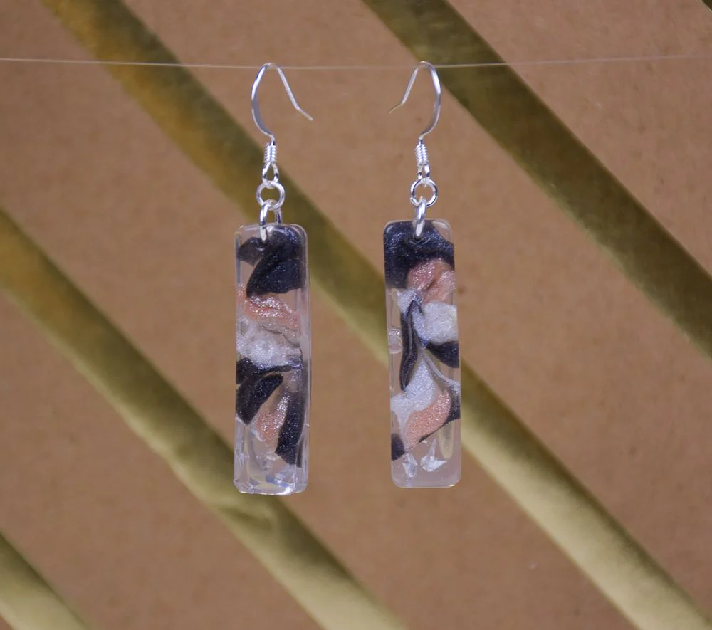 Liquid Sculpey® - Image 118