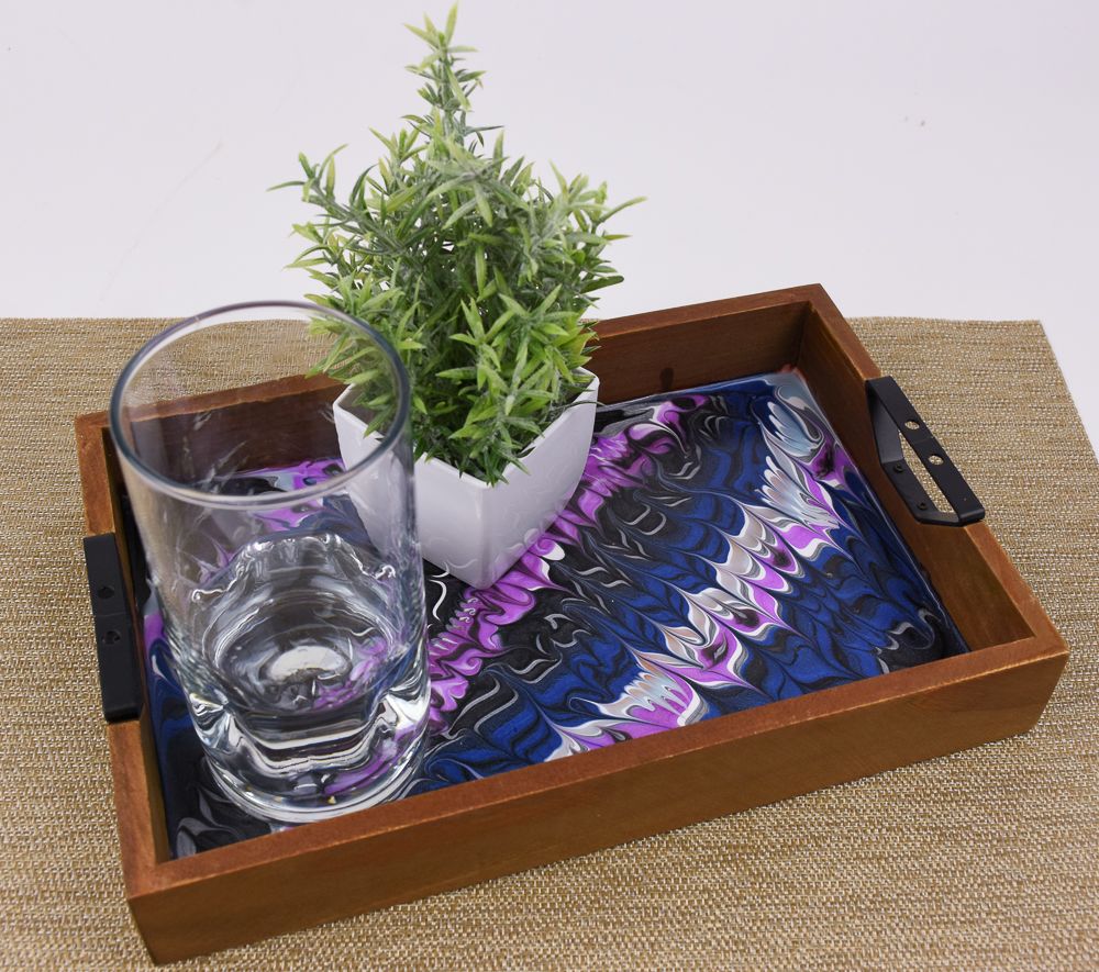 Liquid Sculpey® - Image 119