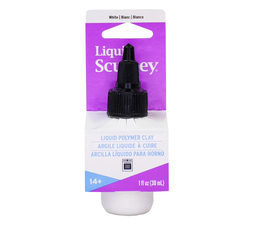 Liquid Sculpey® - Image 122