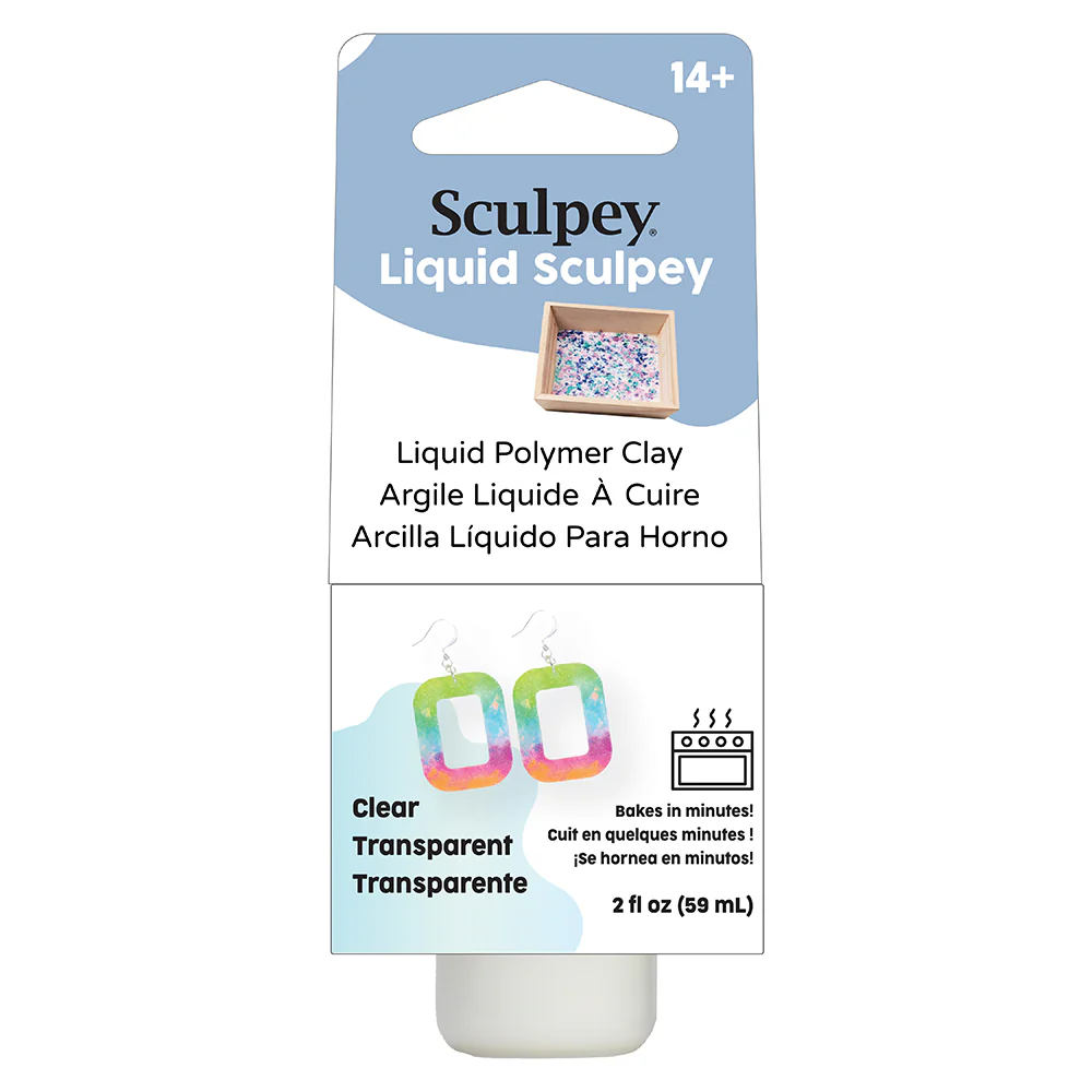 Liquid Sculpey® - Image 125