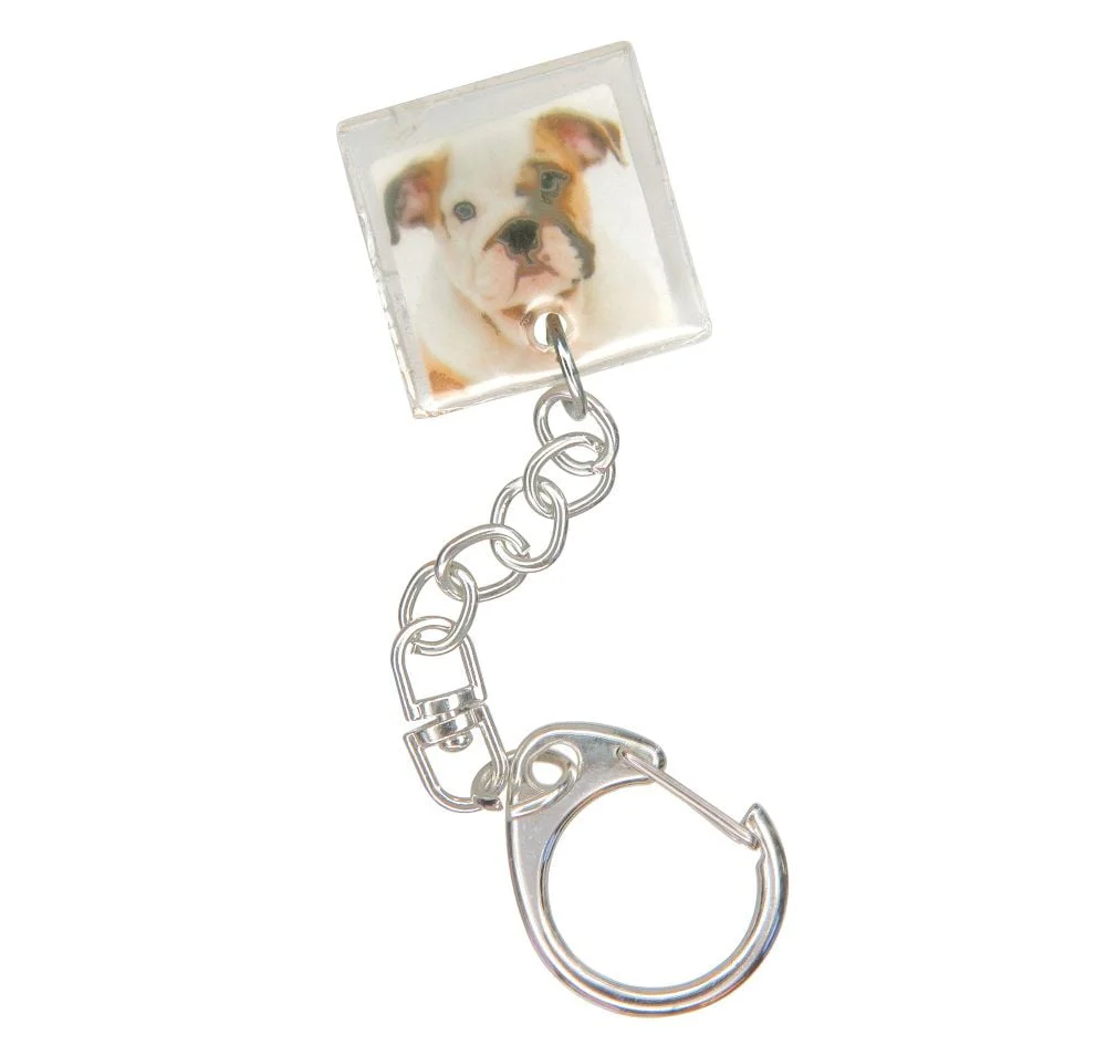 Liquid Sculpey® - Image 128