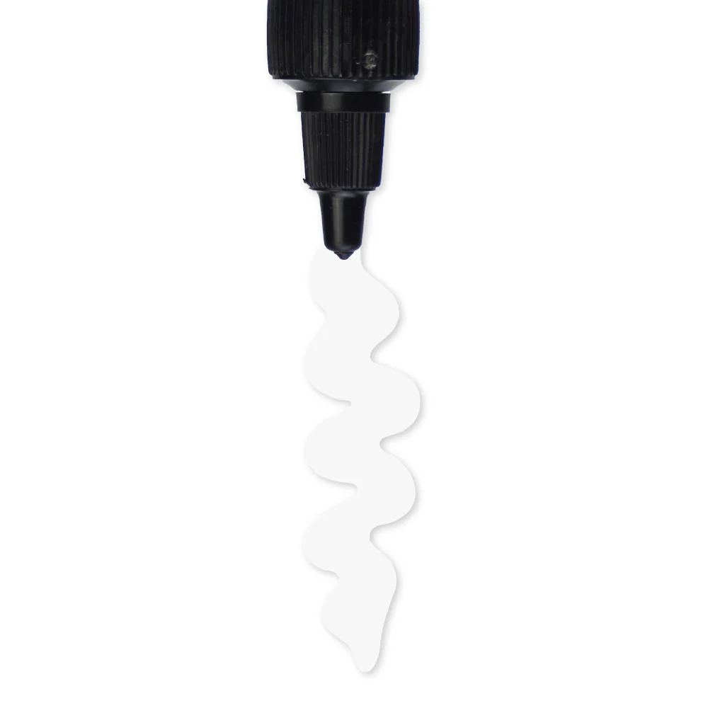 Liquid Sculpey® - Image 129