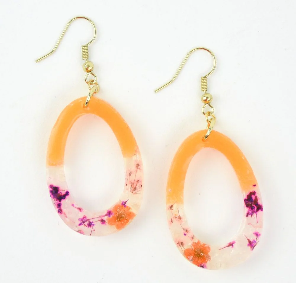 Liquid Sculpey® - Image 131