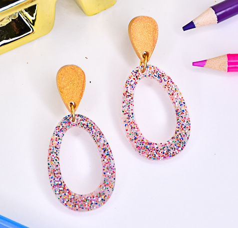 Liquid Sculpey® - Image 132