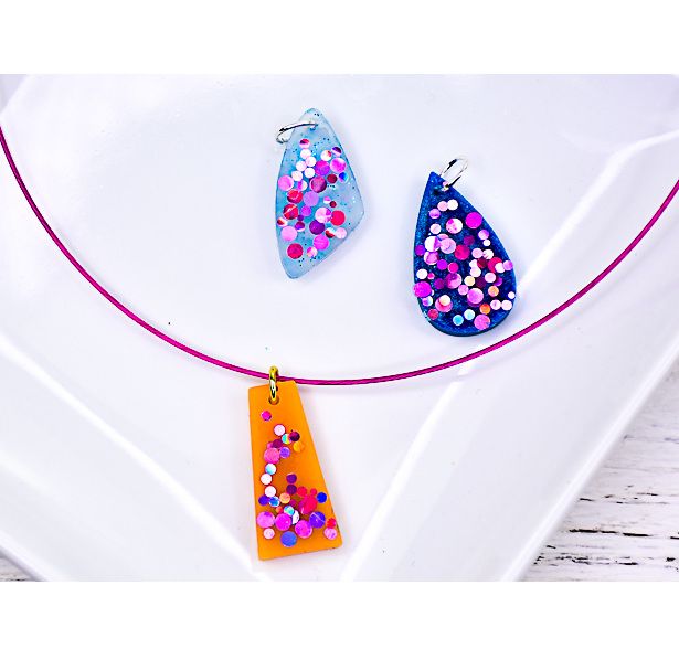 Liquid Sculpey® - Image 134