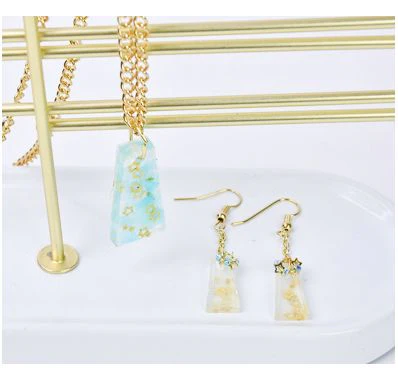 Liquid Sculpey® - Image 135