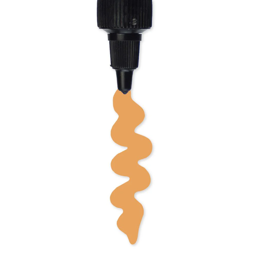 Liquid Sculpey® - Image 14